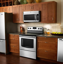 maytag_kitchen_microwave.jpg